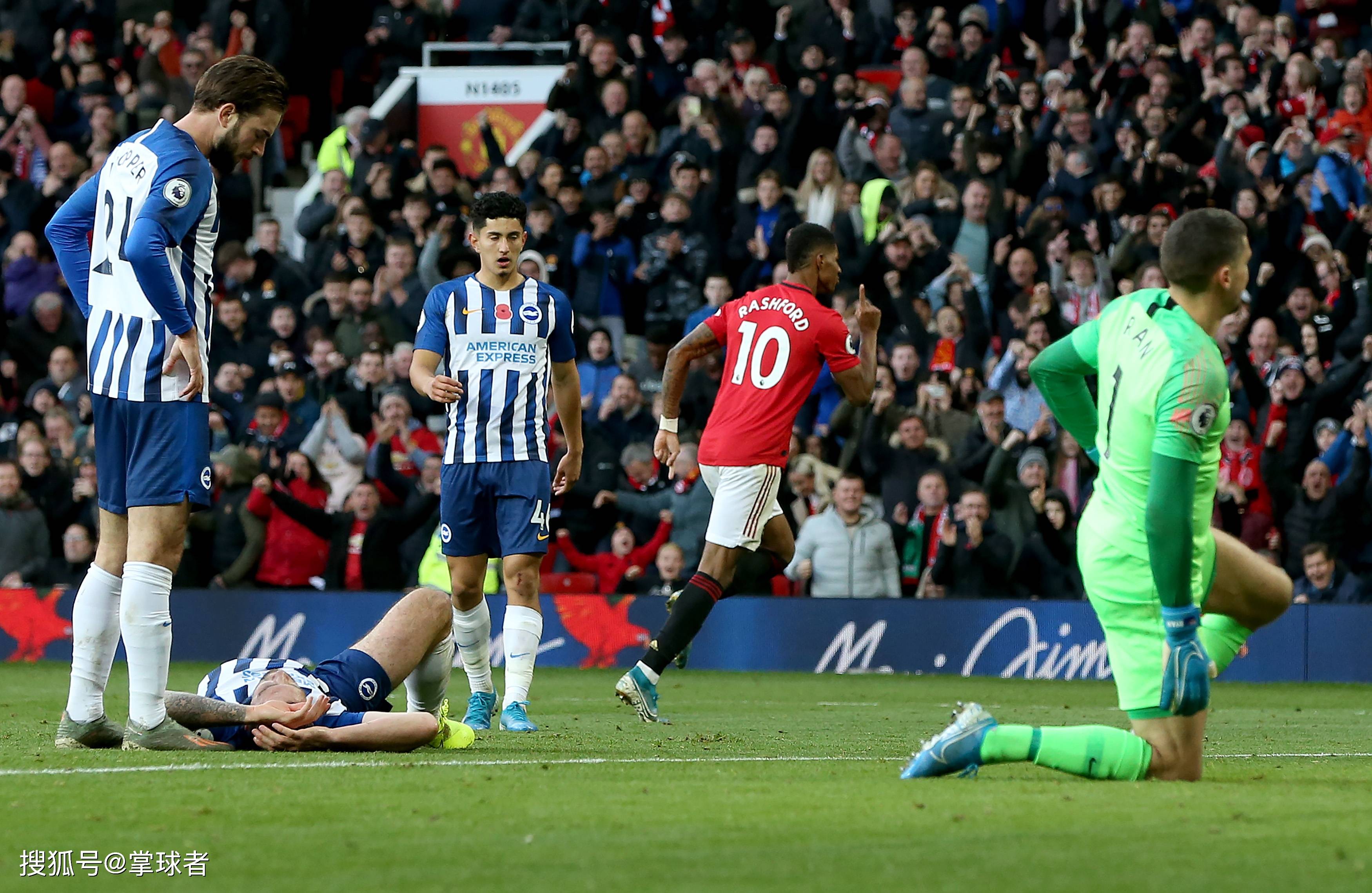 库尔图瓦的 库尔图瓦的