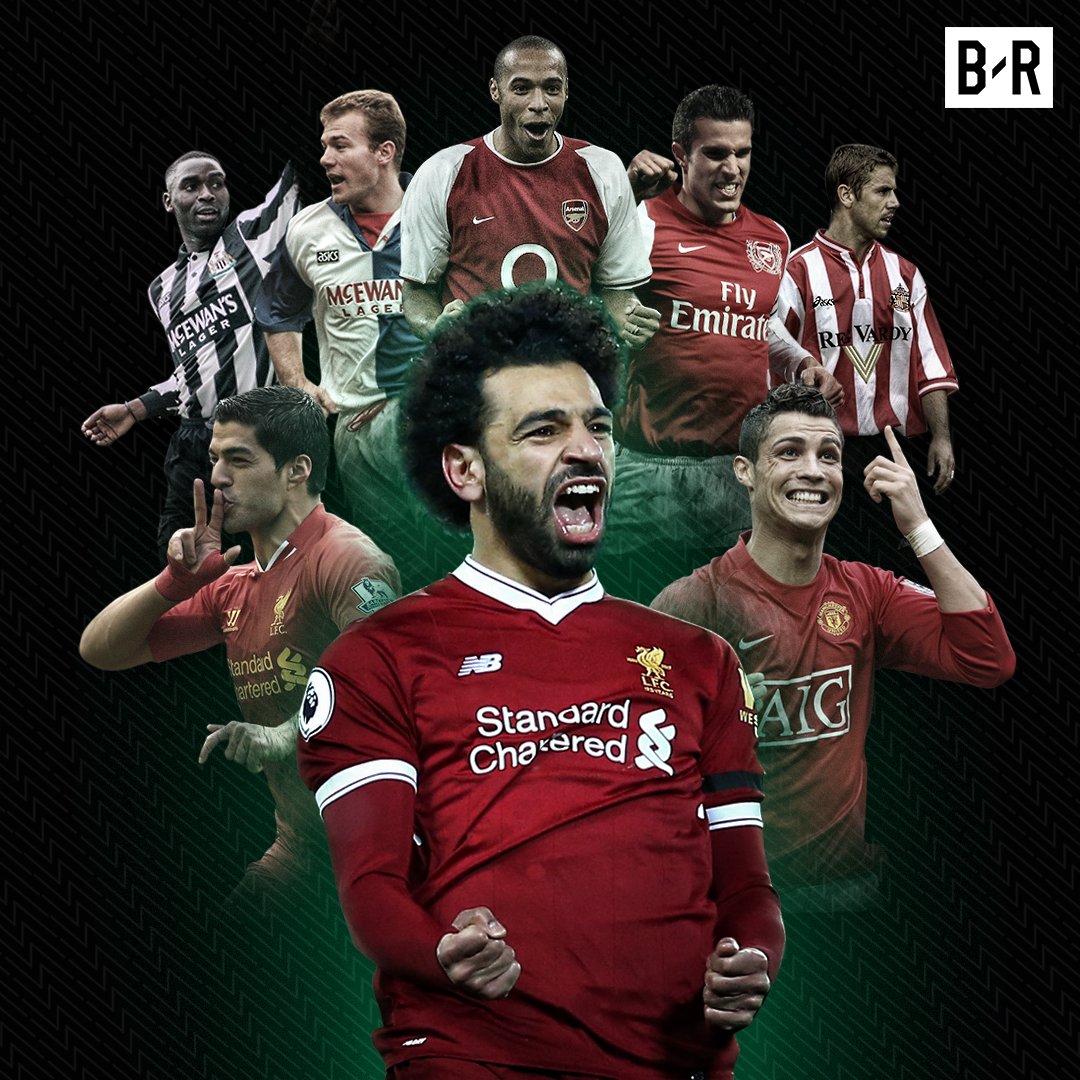 成功提升了 成功提升了