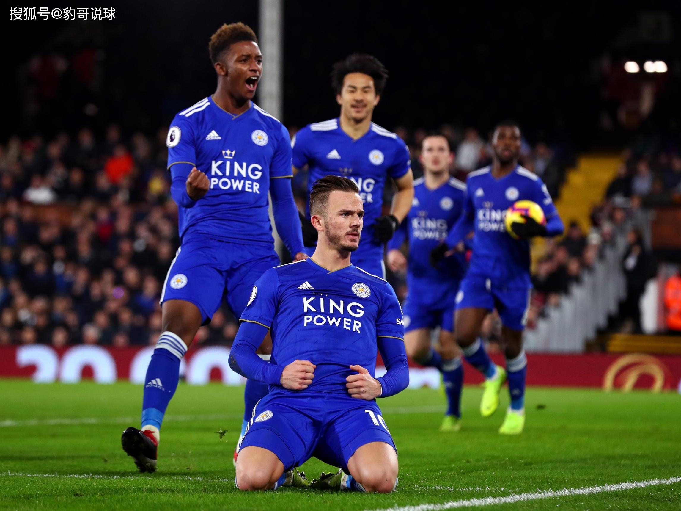 尽享体育激 尽享体育激