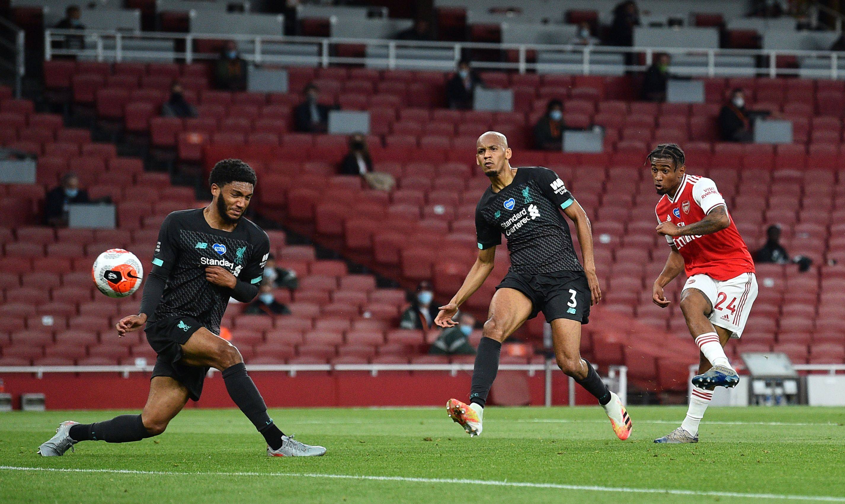 入的研究和 入的研究和