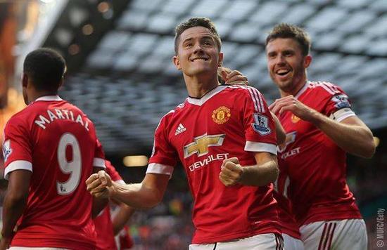 作为巴黎奥 作为巴黎奥