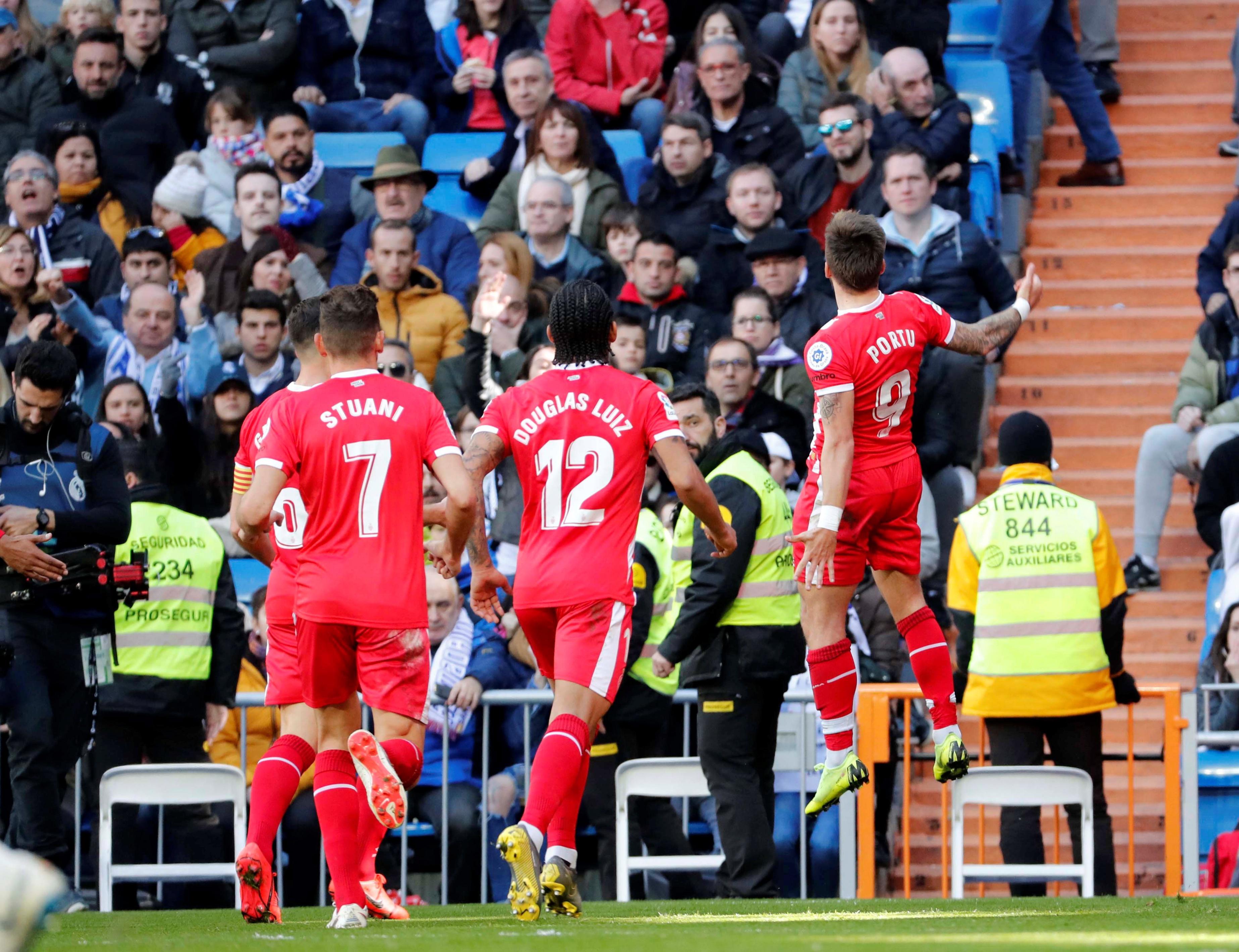 更在于她对 更在于她对