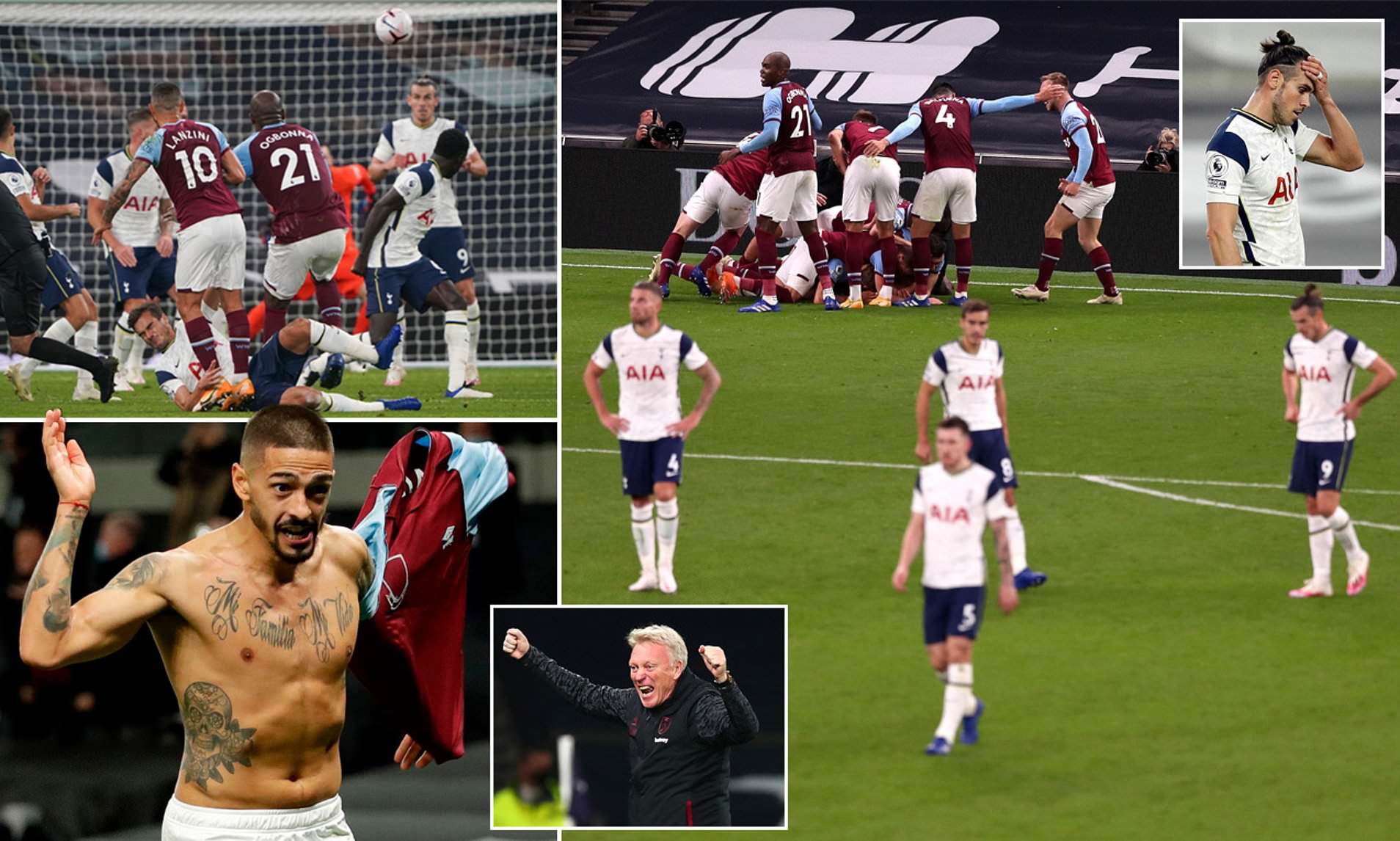 组合的反扑 组合的反扑