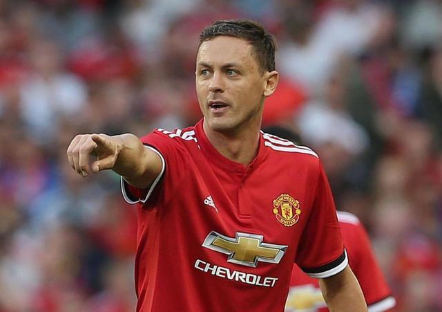 否带来转机 否带来转机