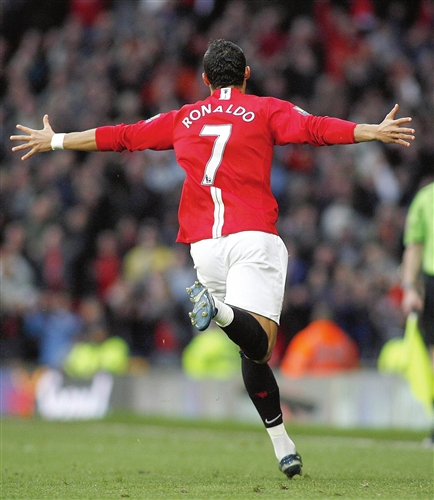 也展示了海 也展示了海