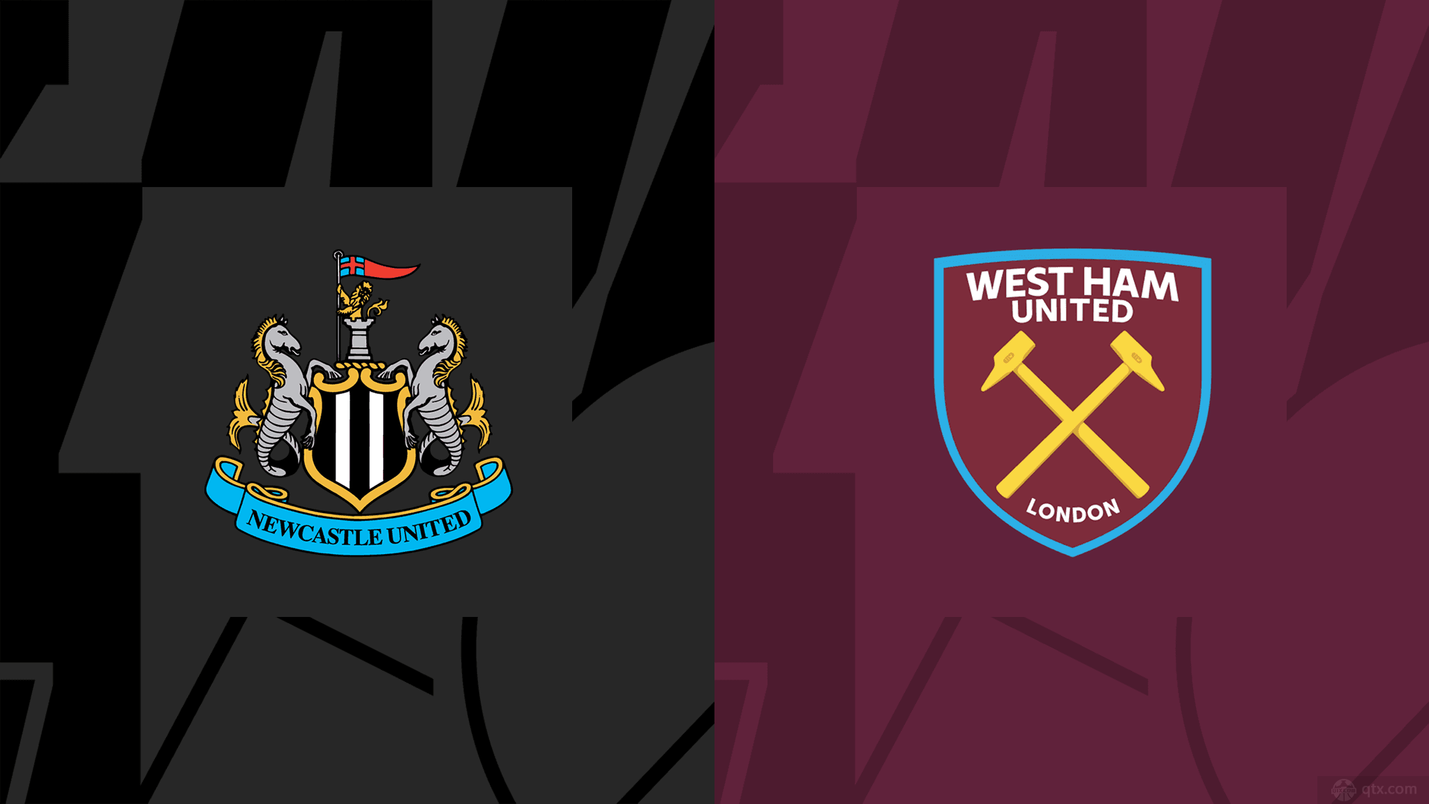 造成长远影 造成长远影