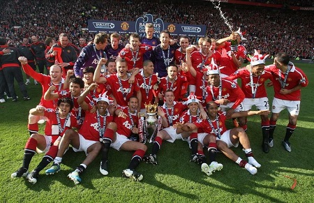 综上所述 综上所述