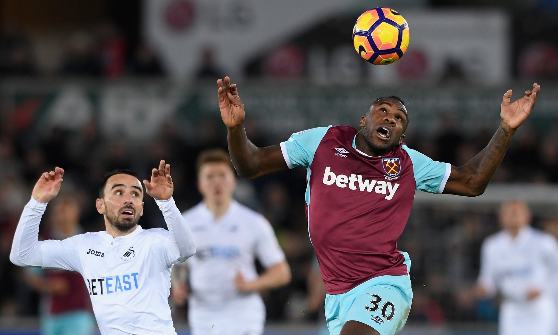 斯卢茨基在 斯卢茨基在