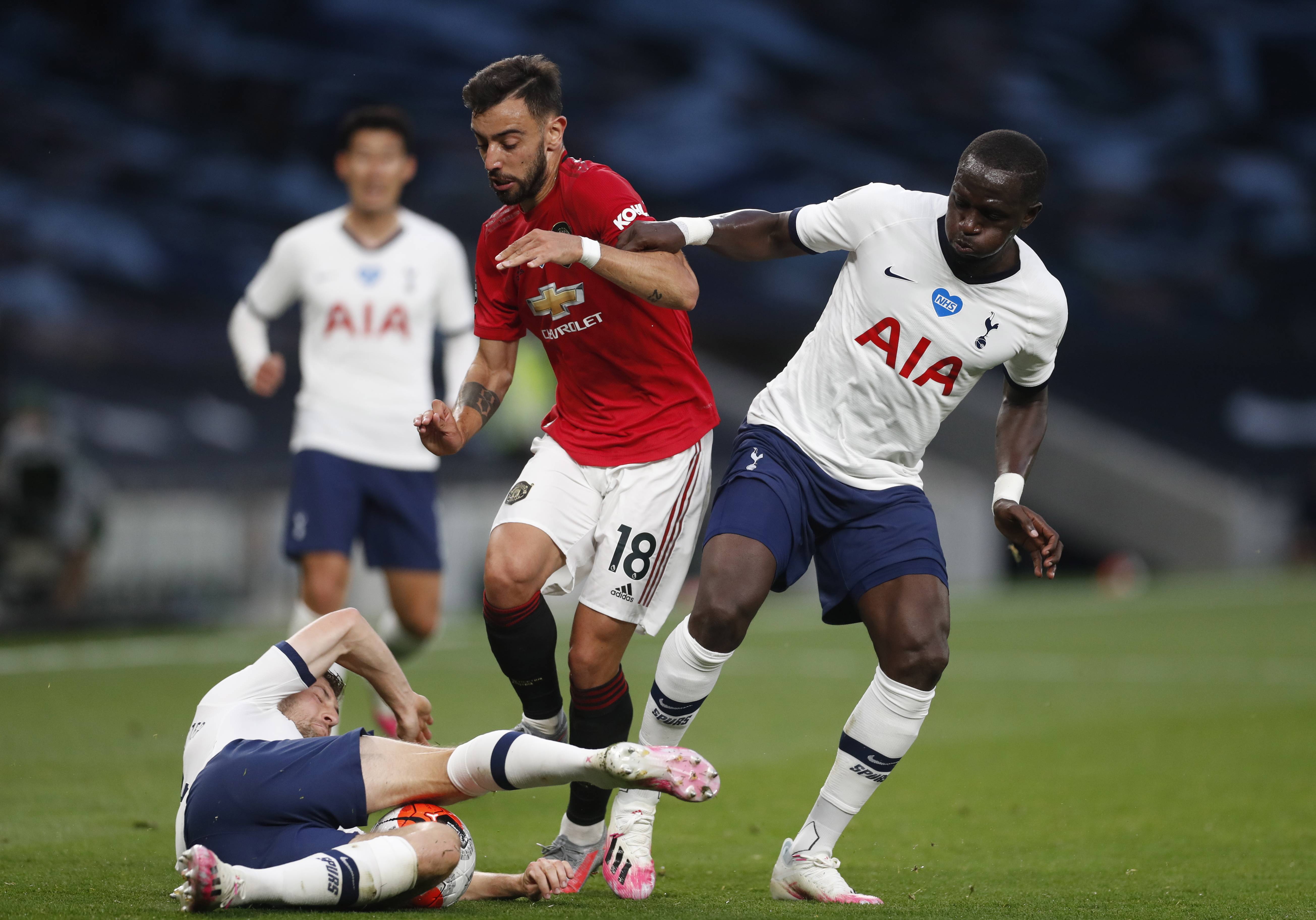 了他的实力 了他的实力