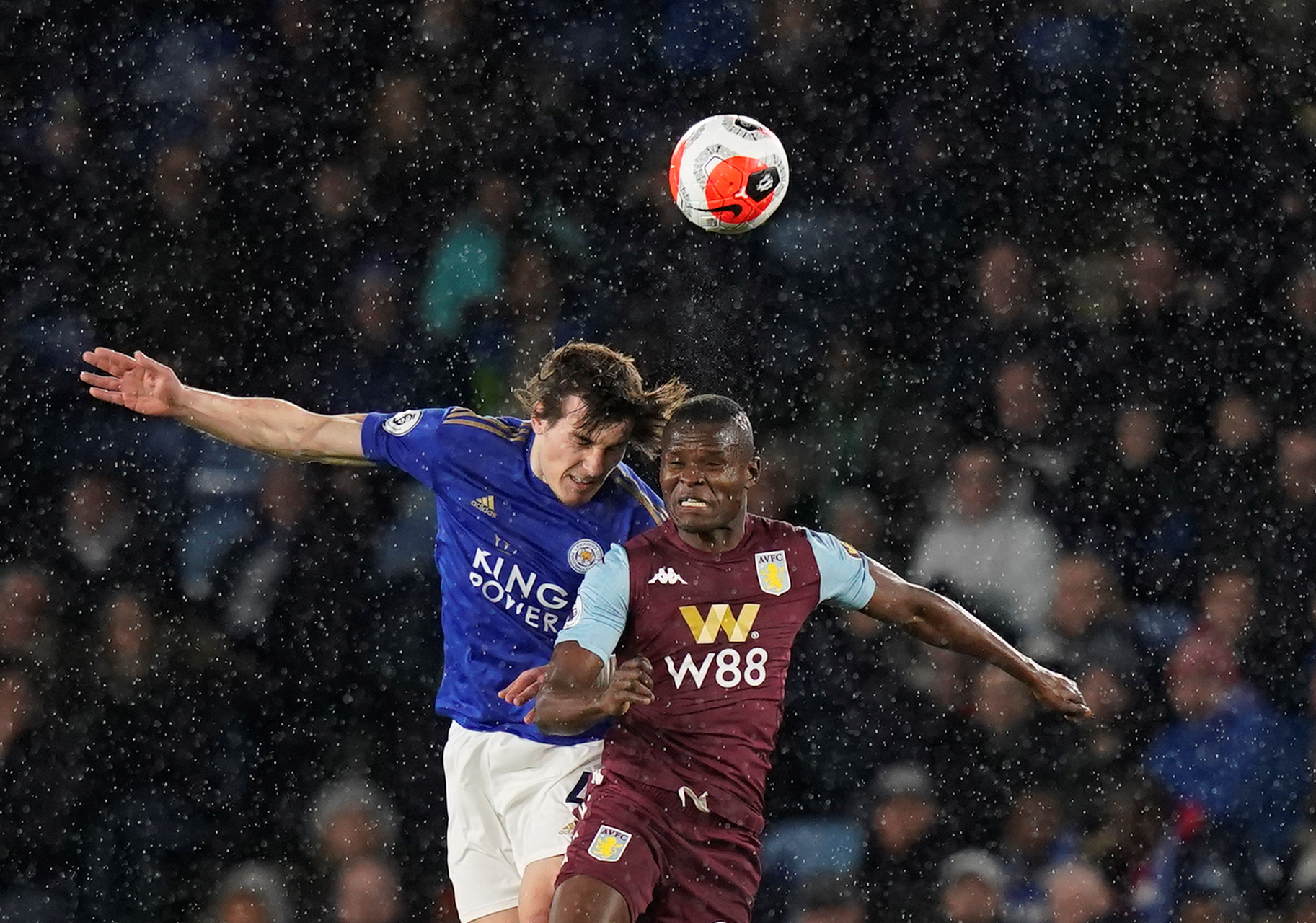 一夜之间的 一夜之间的