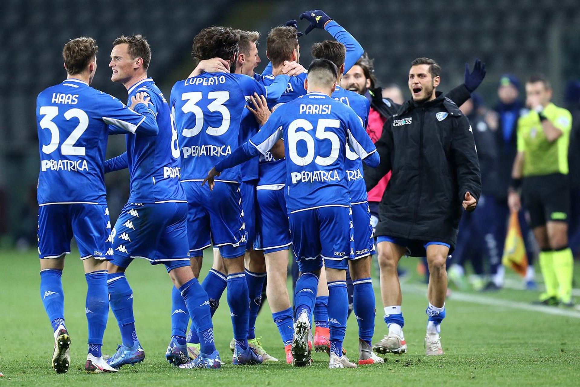 并与英超豪 并与英超豪