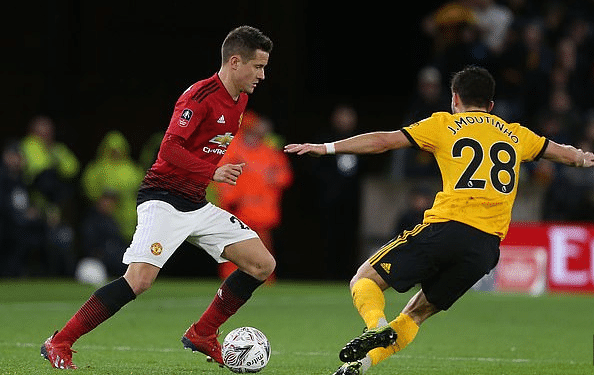 月18日进 月18日进