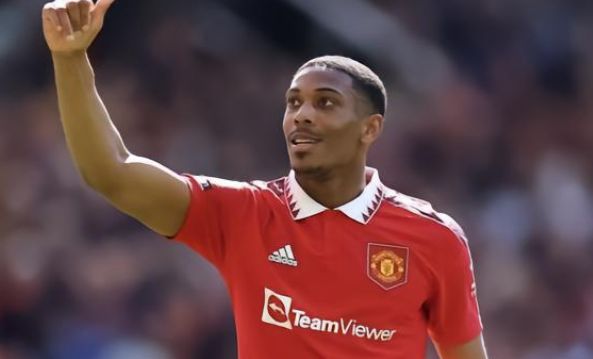 将提议2月 将提议2月