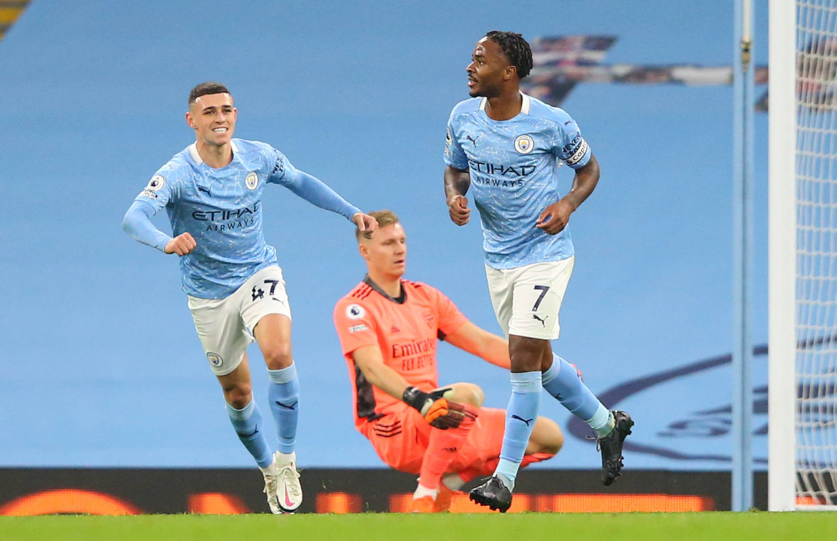 的射门技术 的射门技术