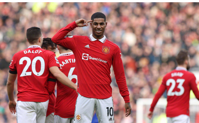 的挺身而出 的挺身而出